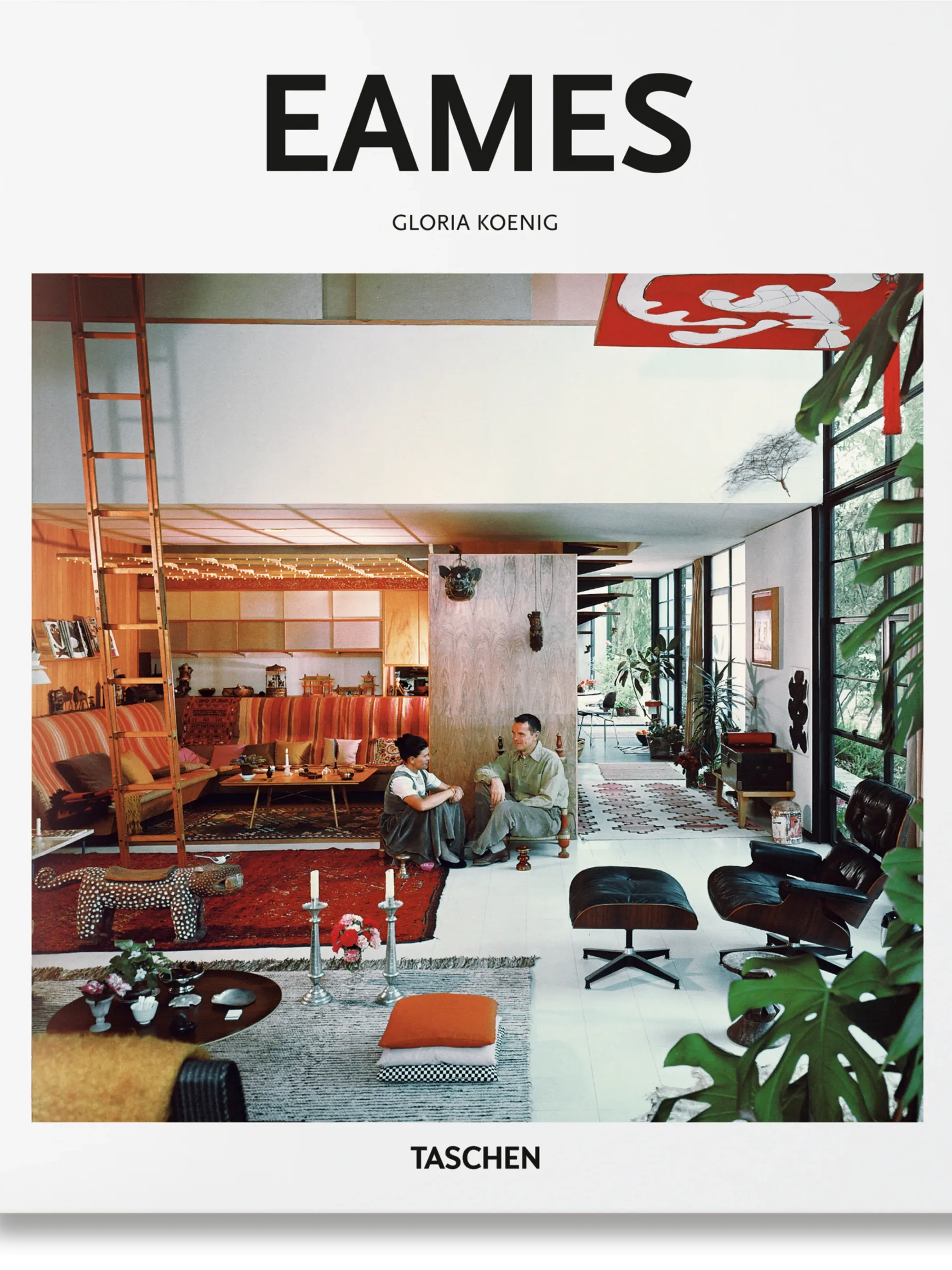 books about designers