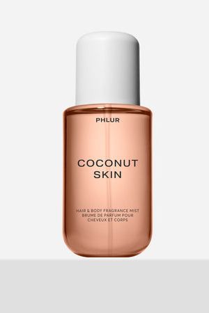 Coconut Skin - Body Mist