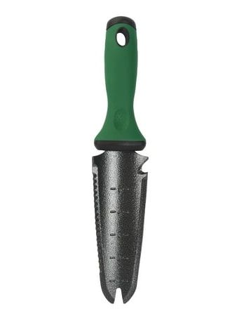Expert Gardener Hori Hori Knife