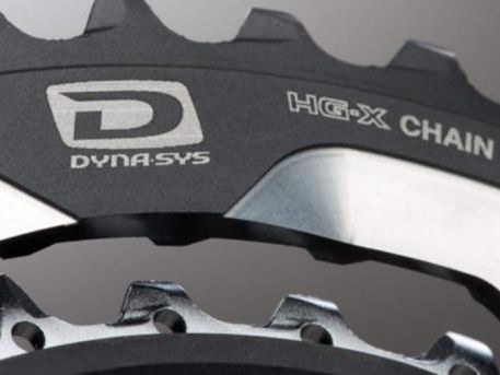 Shimano XT, SLX go 10-speed in 2010 | Cyclingnews