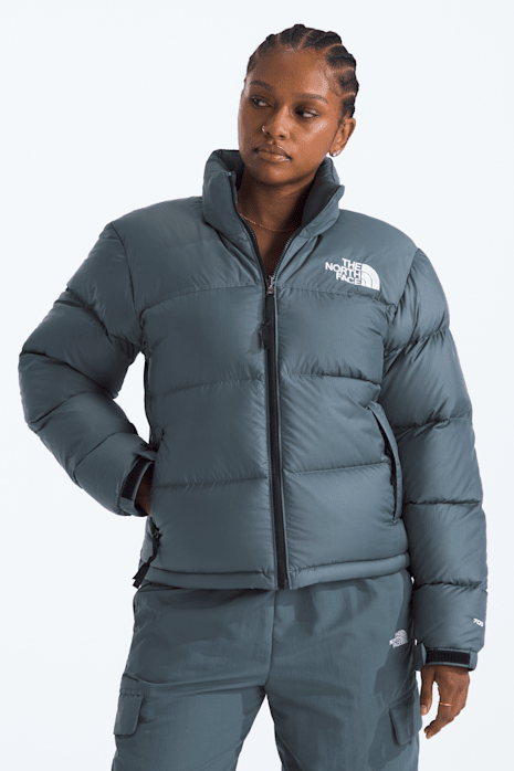 Women’s 1996 Retro Nuptse Jacket