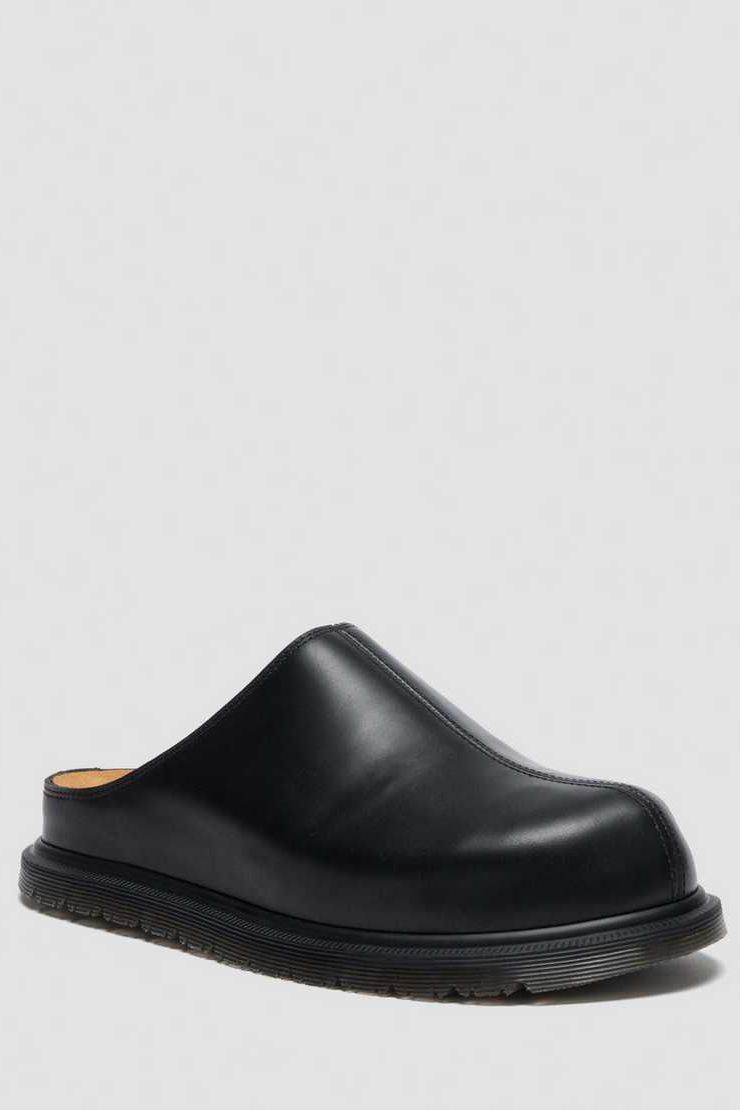 Dr Martens San Mule