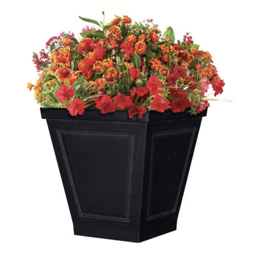 Ace Hardware, New England Planter