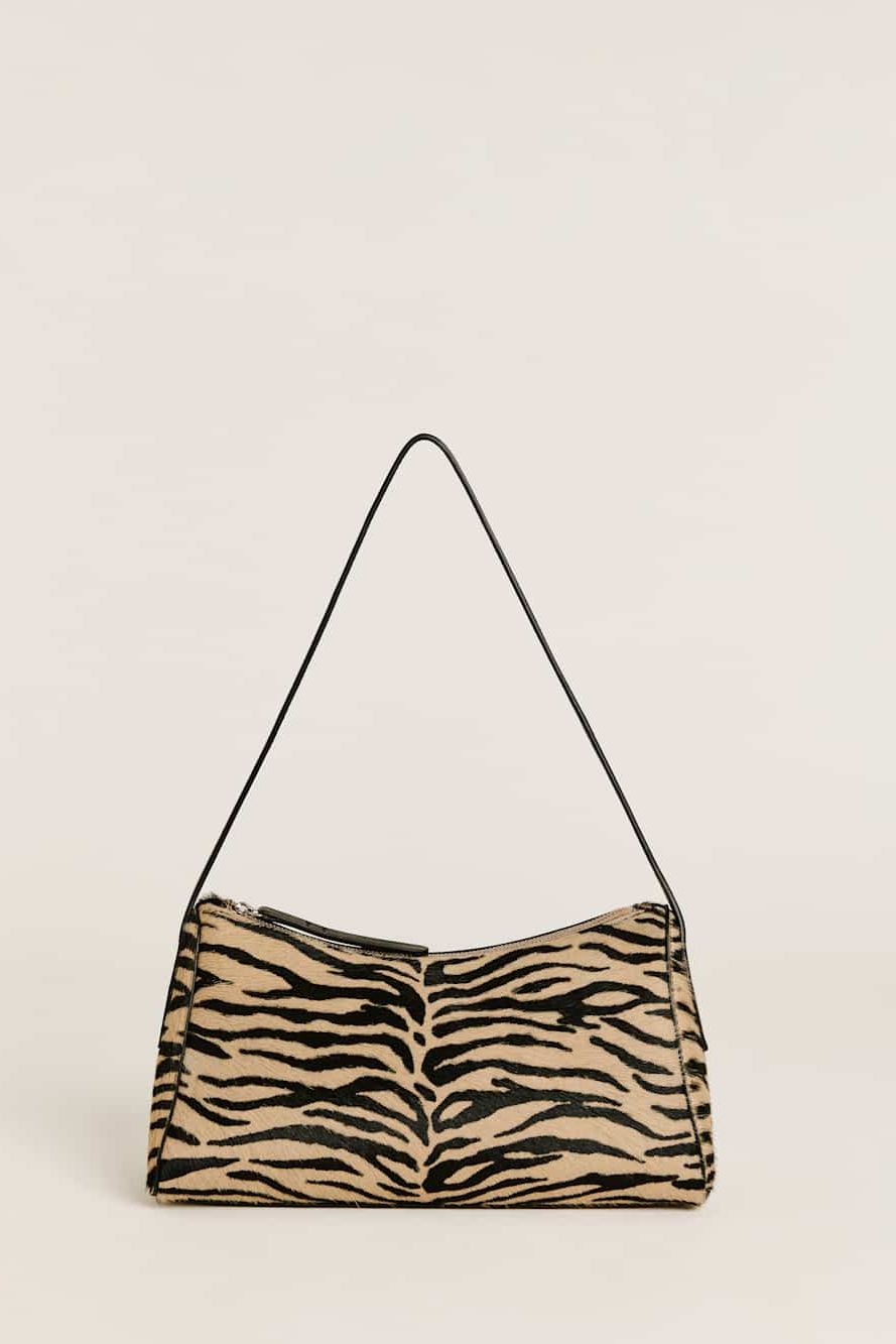 Hannah Shoulder Bag