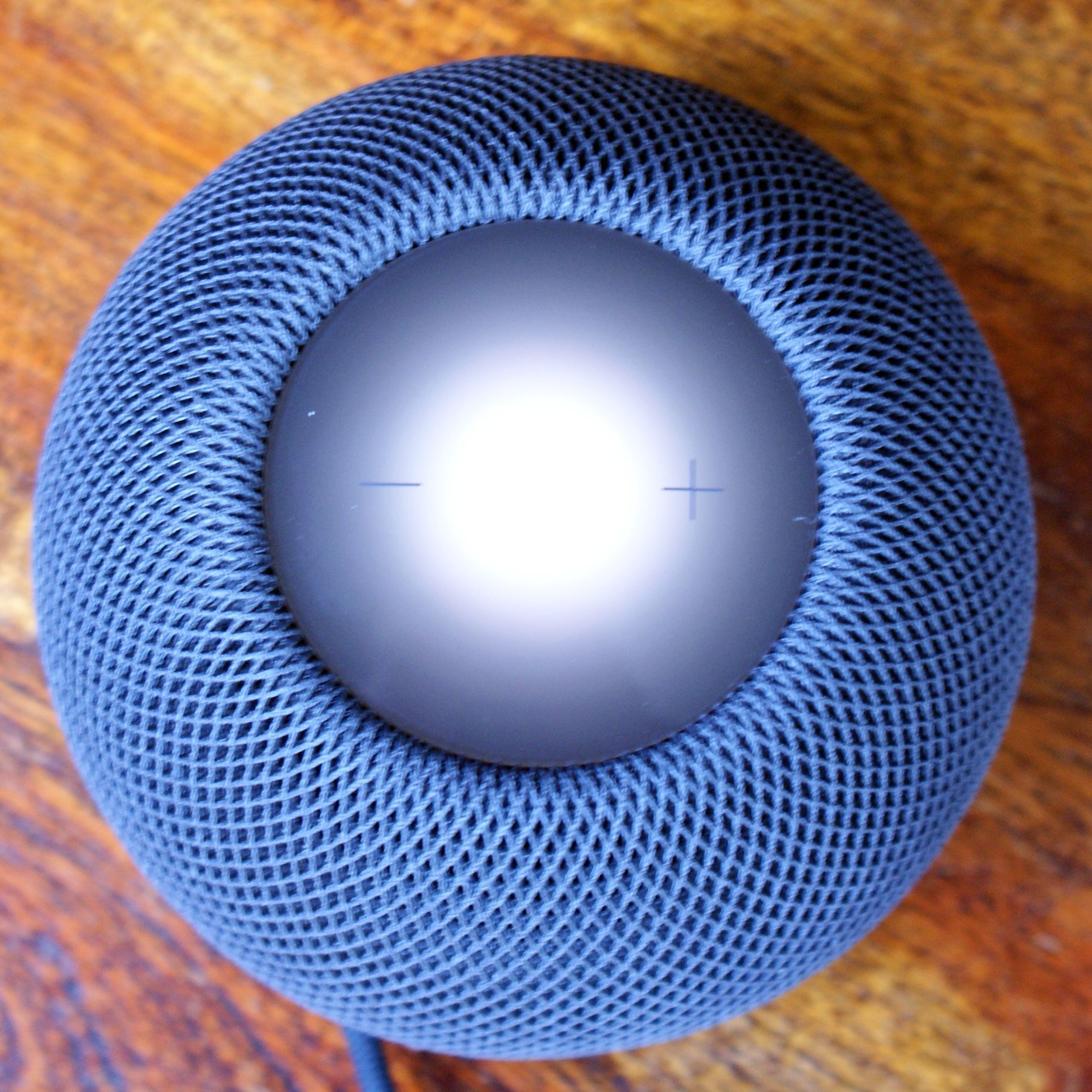 How to connect Apple HomePod Mini speakers to Apple TV | TechRadar
