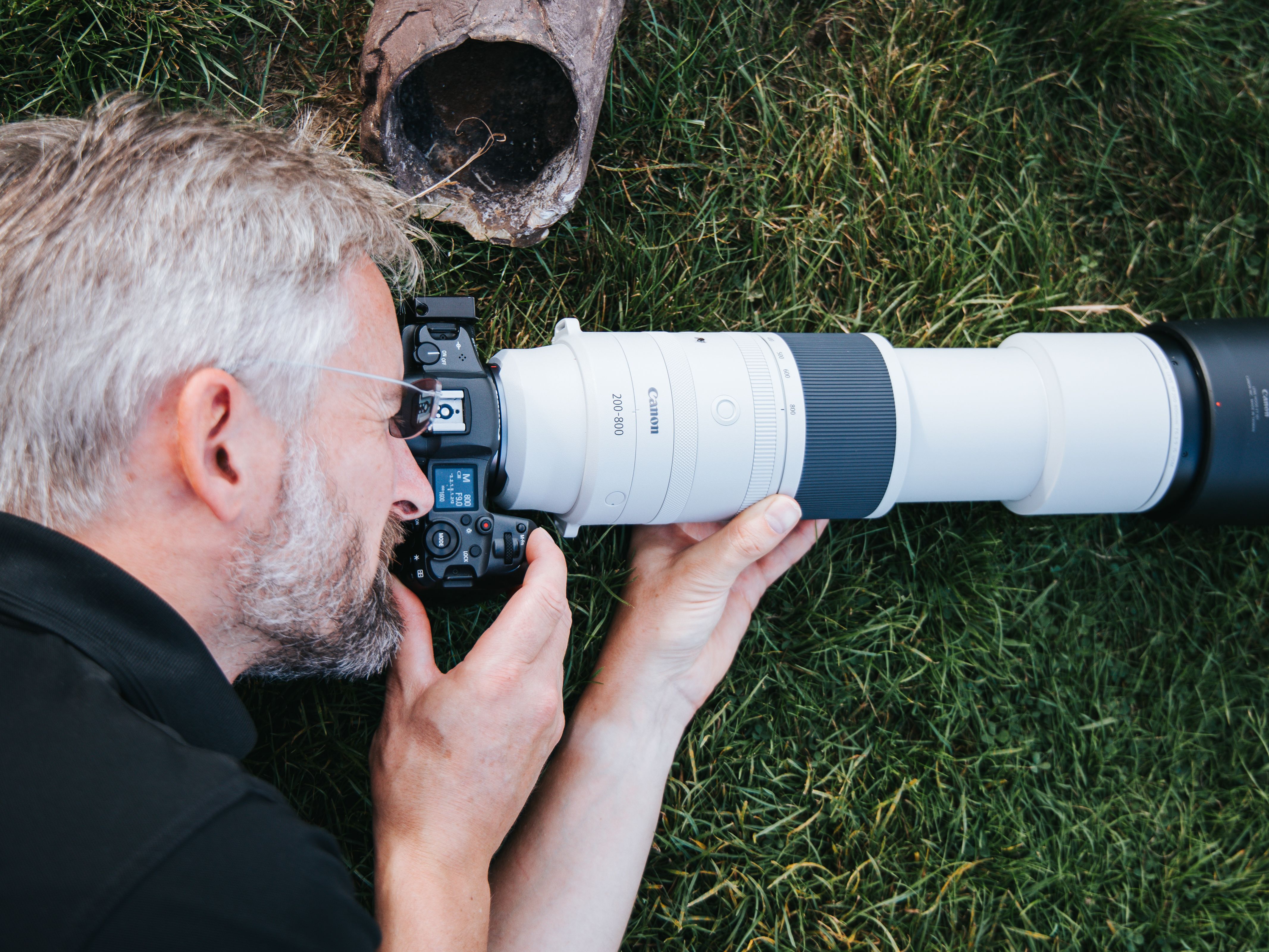 CANON 8000D 望遠300mm TELEPLUS1.4× dufRJ4yD4Mg5DZYtpsBX5b.jpg