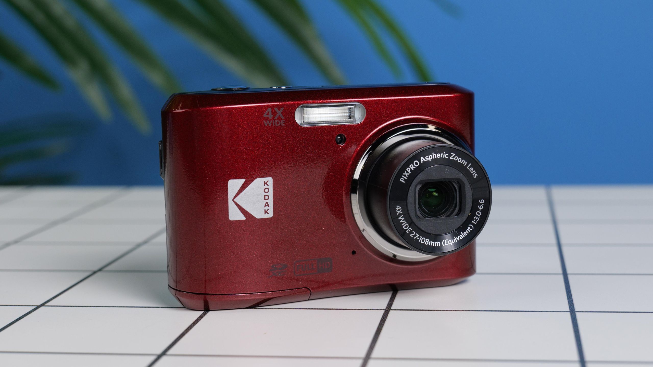 ロッド REVIEW RX 8045 8'#4-5 515sLsTXlzL.jpg_BO30,255,255,