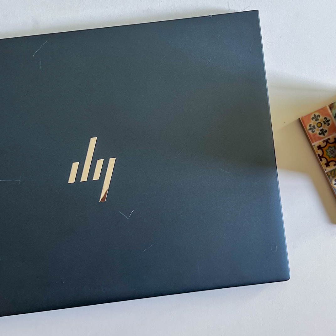 HP Dragonfly G4 review: the perfect travel laptop for HP Dragonfly G4 review: the perfect travel laptop for