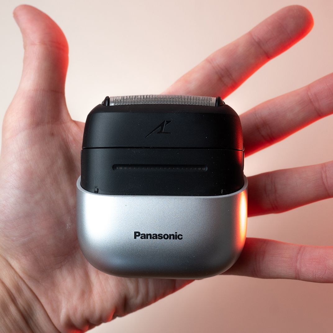 Panasonic☆ SMOOTHEPI 7zmKPoTdEBUA45M4xZpJdF.jpg