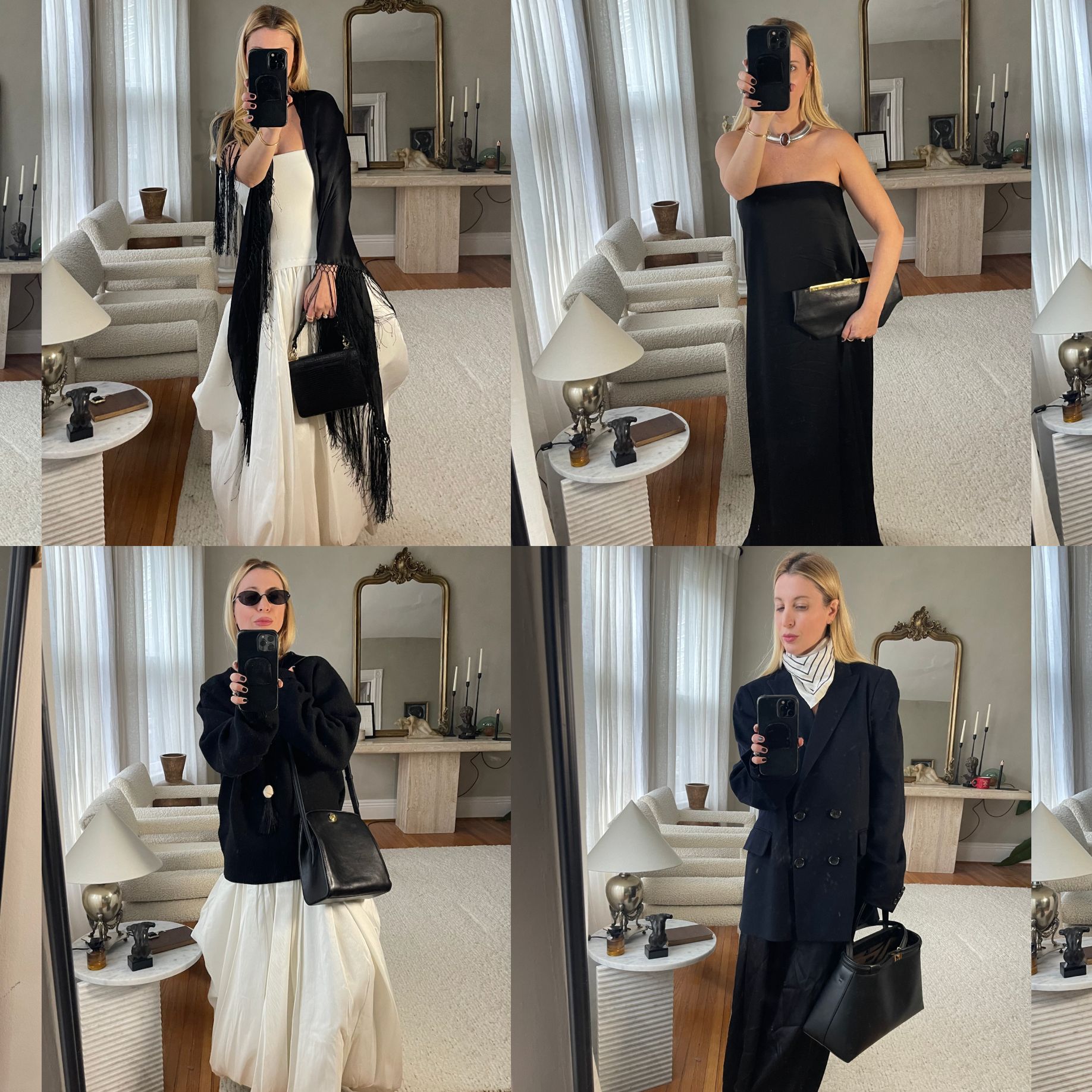 interior designer dress code Interior Designer Fashion: Work-Appropriate Outfits and Ideas the House of Grace
