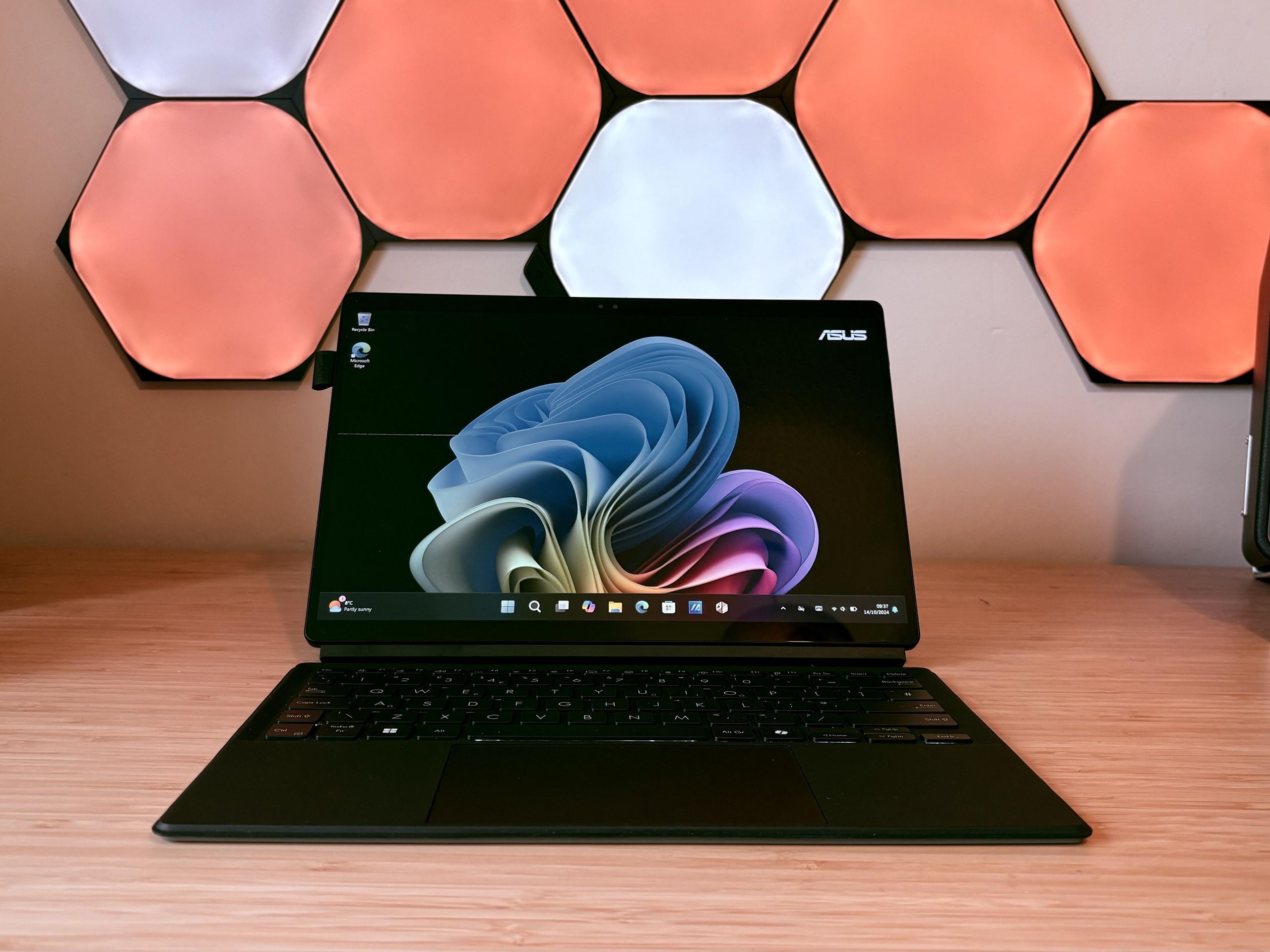 MacBook pro ASUSパソコン　セット 20230512042907.png