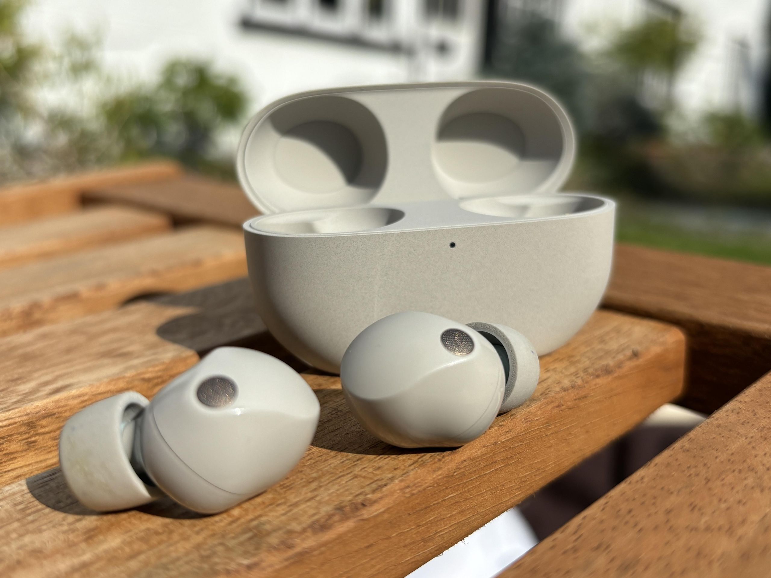 The best Sony WF-1000XM5 Amazon Prime Day 2025 deals | What Hi-Fi?
