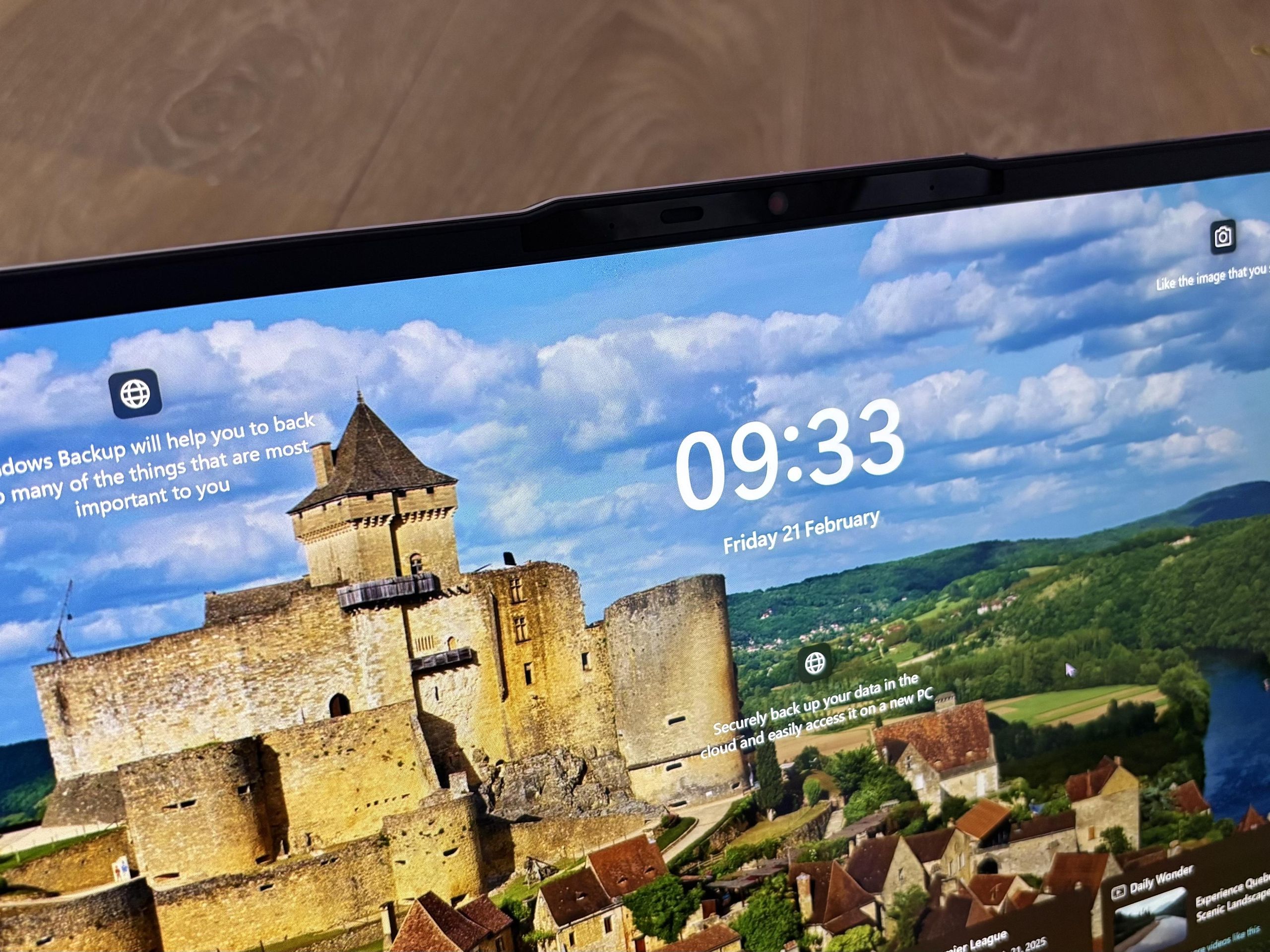 Windows 11 25H2 update is close to release – but I fear Microsoft