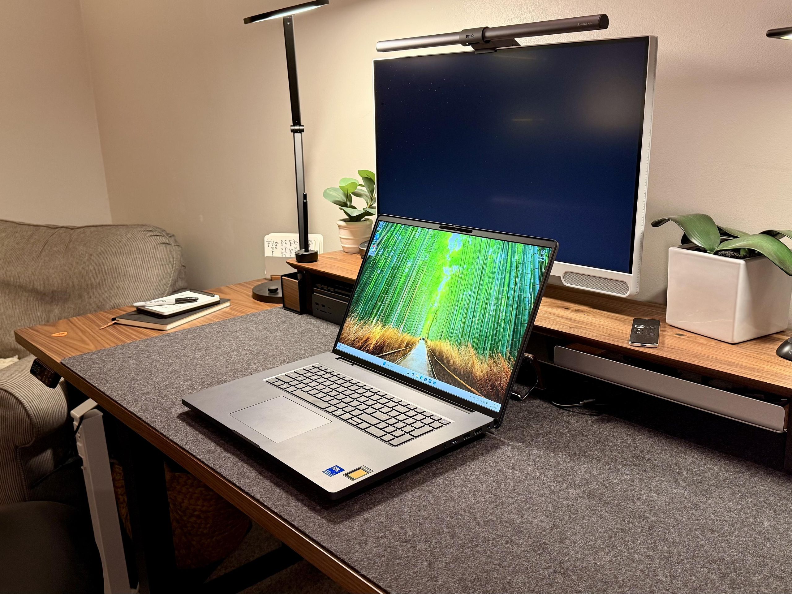 Ultimate Workstation