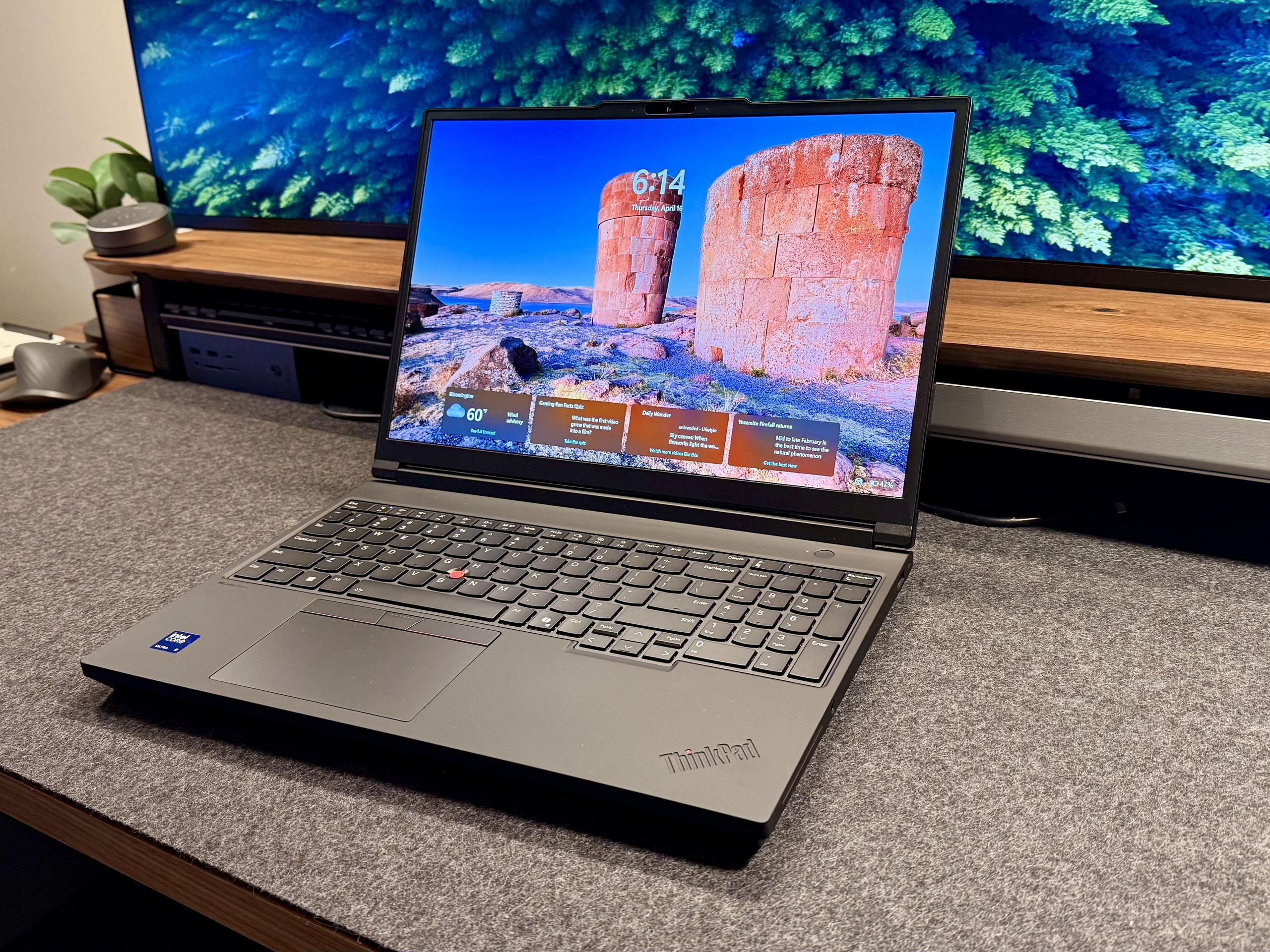 Windowsノート本体 Lenovo Core i5 Autocad 2026.Office 2019 Amazon.com: Lenovo Newly Designed 15.6