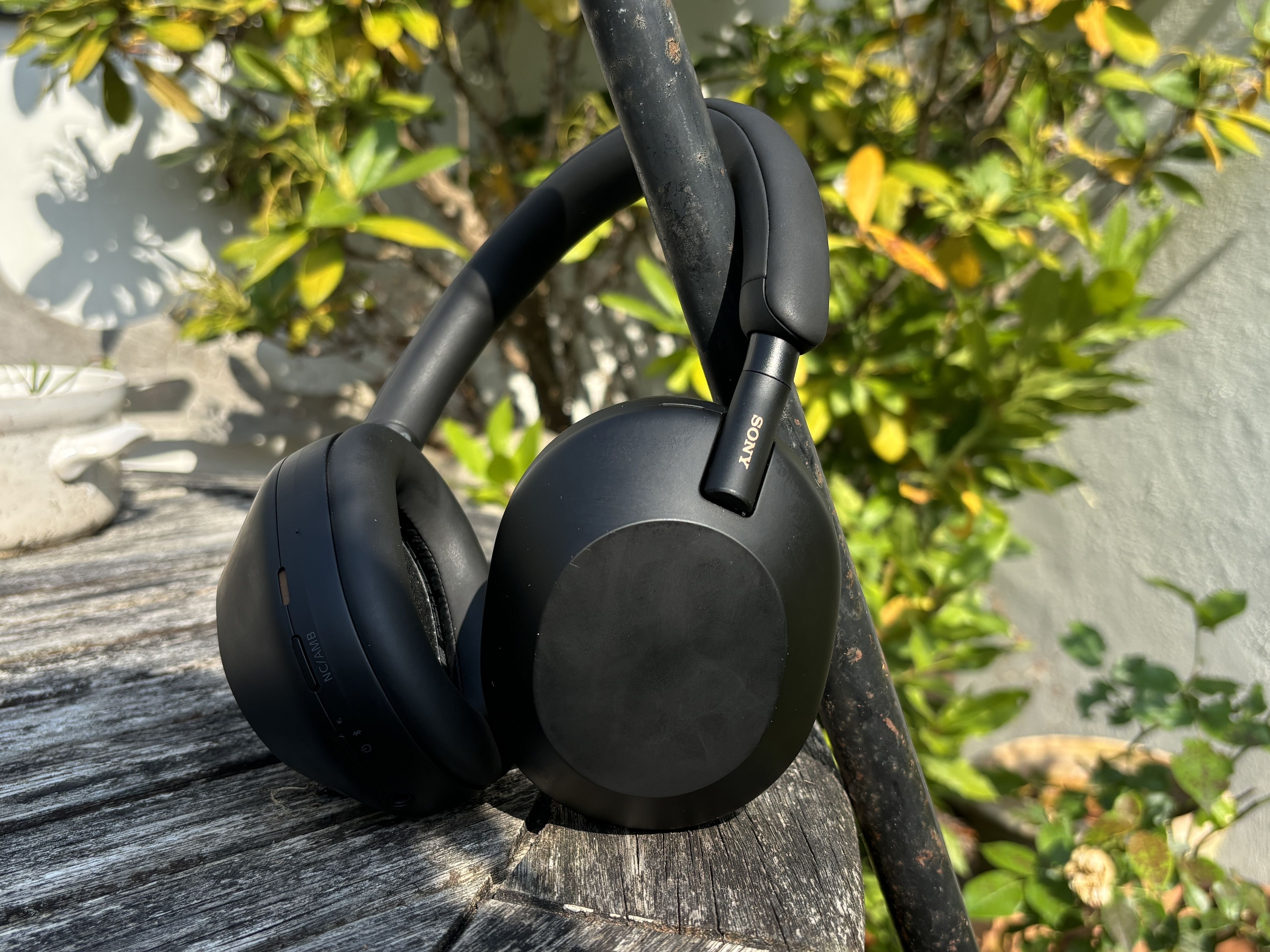 The best Sony WH-1000XM5 Amazon Prime Day deals 2025 | What
