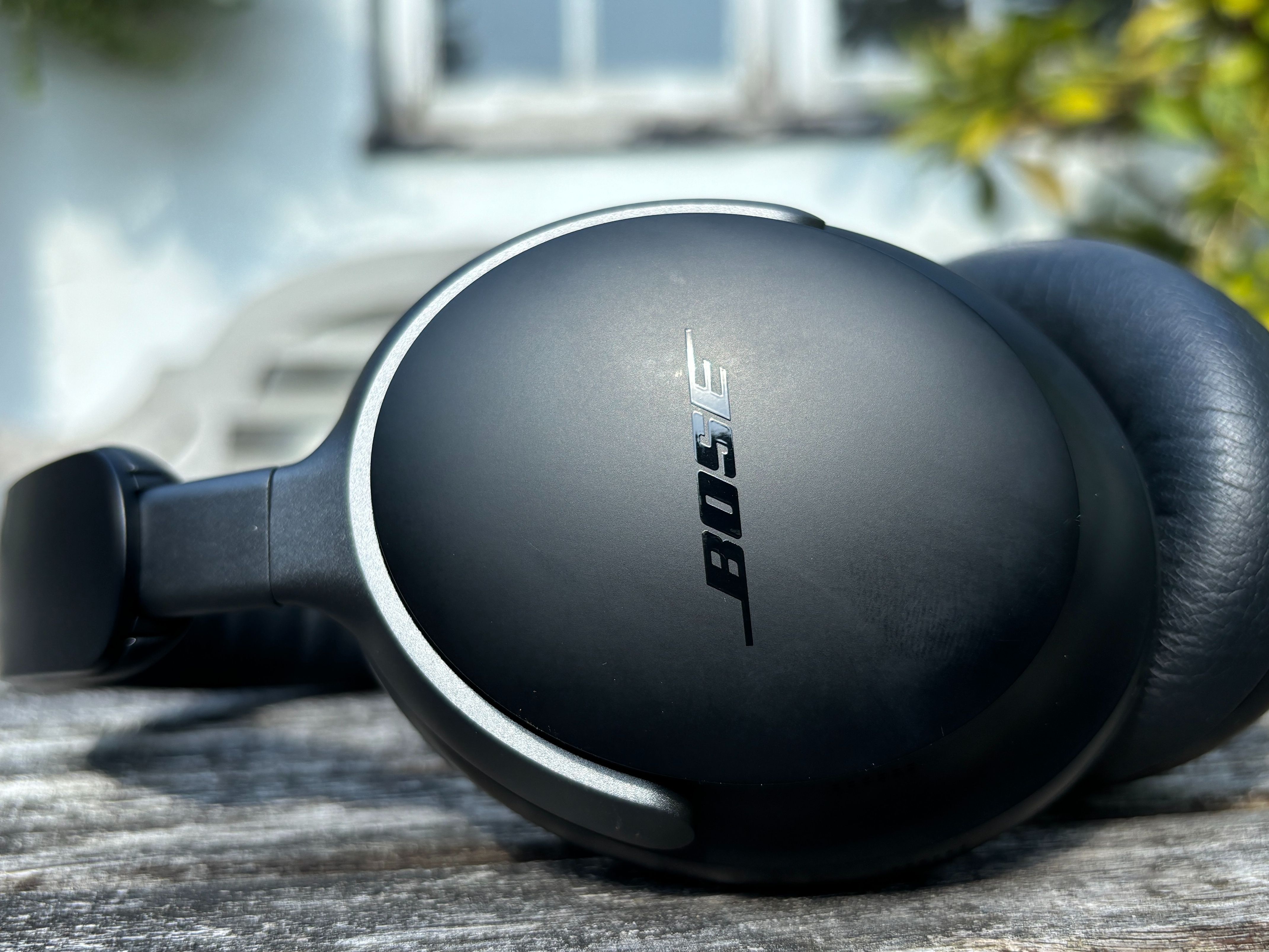 最終値下げBOSE QuietComfort Ultra Headphones Bose QuietComfort Ultra Headphones [ダイヤモンド] 価格比較