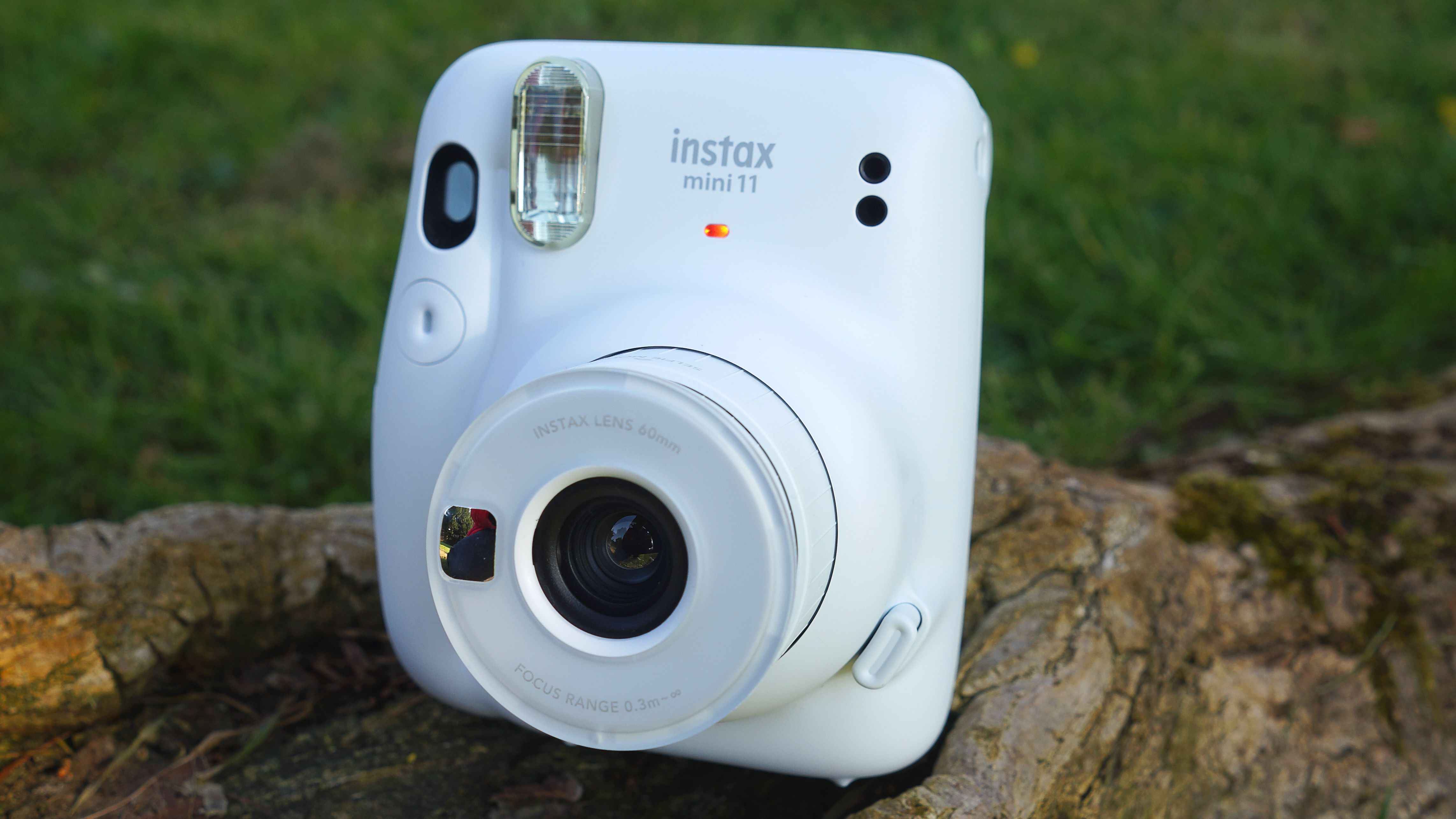 Fujifilm instax mini 11 イエロー Fujfilm Fujifilm Instax Mini 11 Bts Butter Version Instant