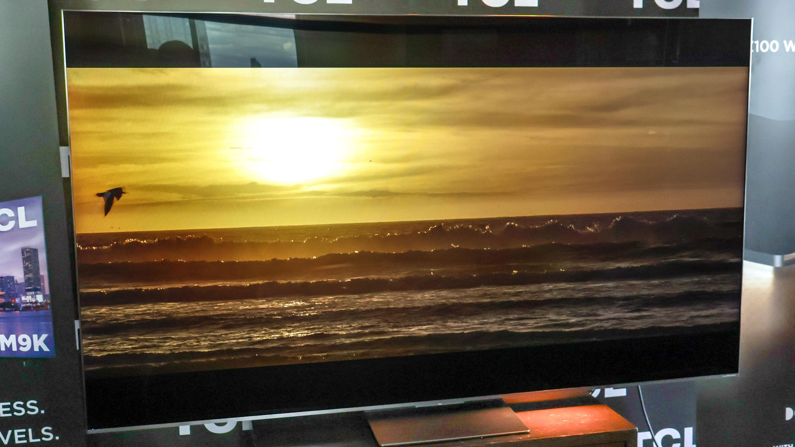 TCL テレビ　ジャンク 2025年最新】tcl テレビ ジャンクの人気アイテム - メルカリ