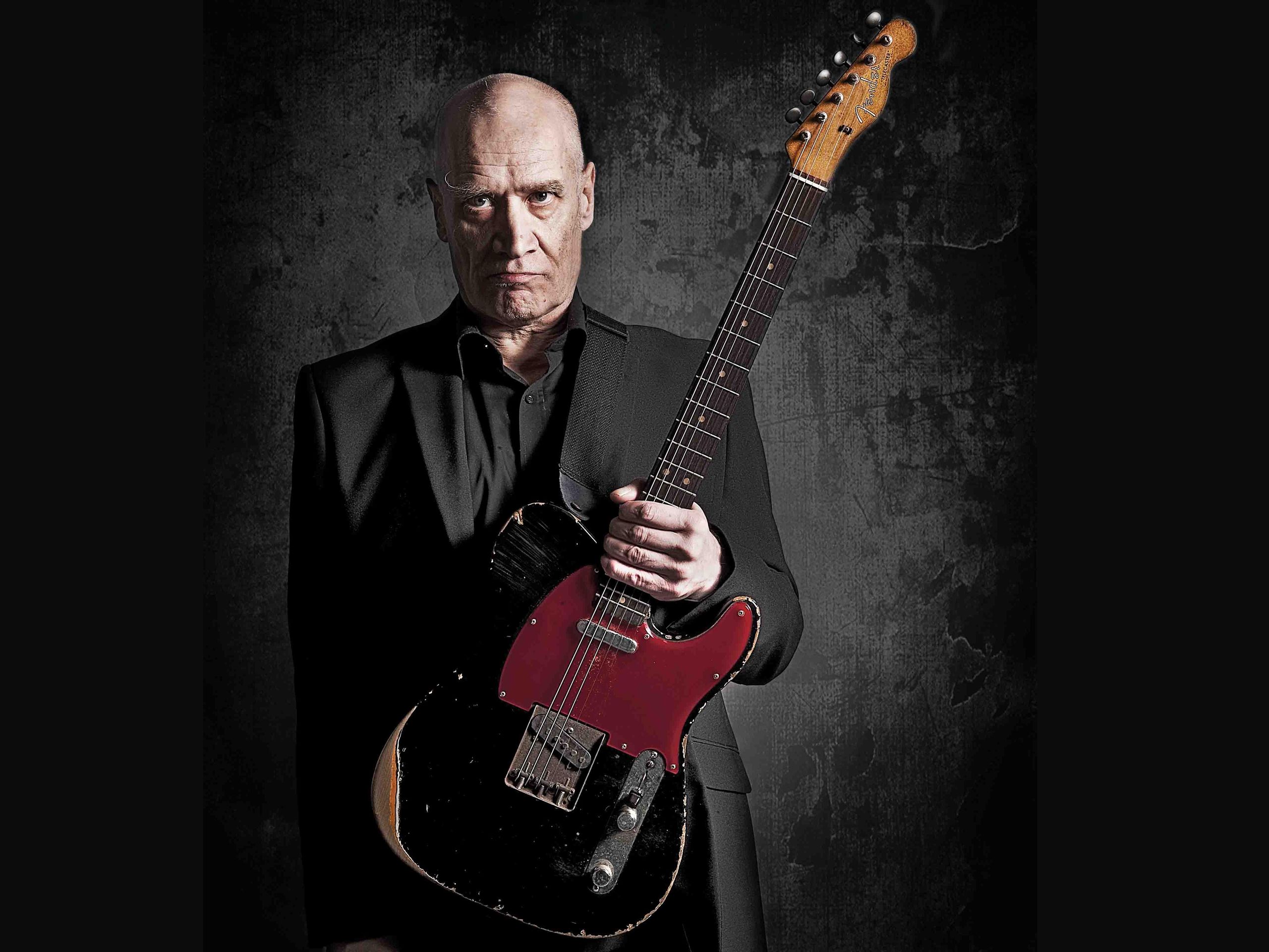 ミュージック DVD Wilko Johnson Tokyo Session 2013 ミュージック DVD Wilko Johnson Tokyo Session 2013 Wilko Johnson
