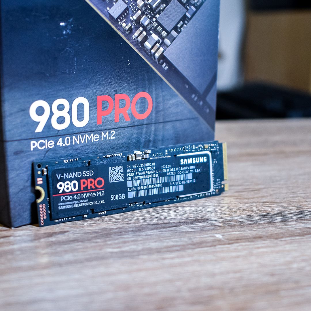1tb nvme m buy samsung 980 pro 1tb