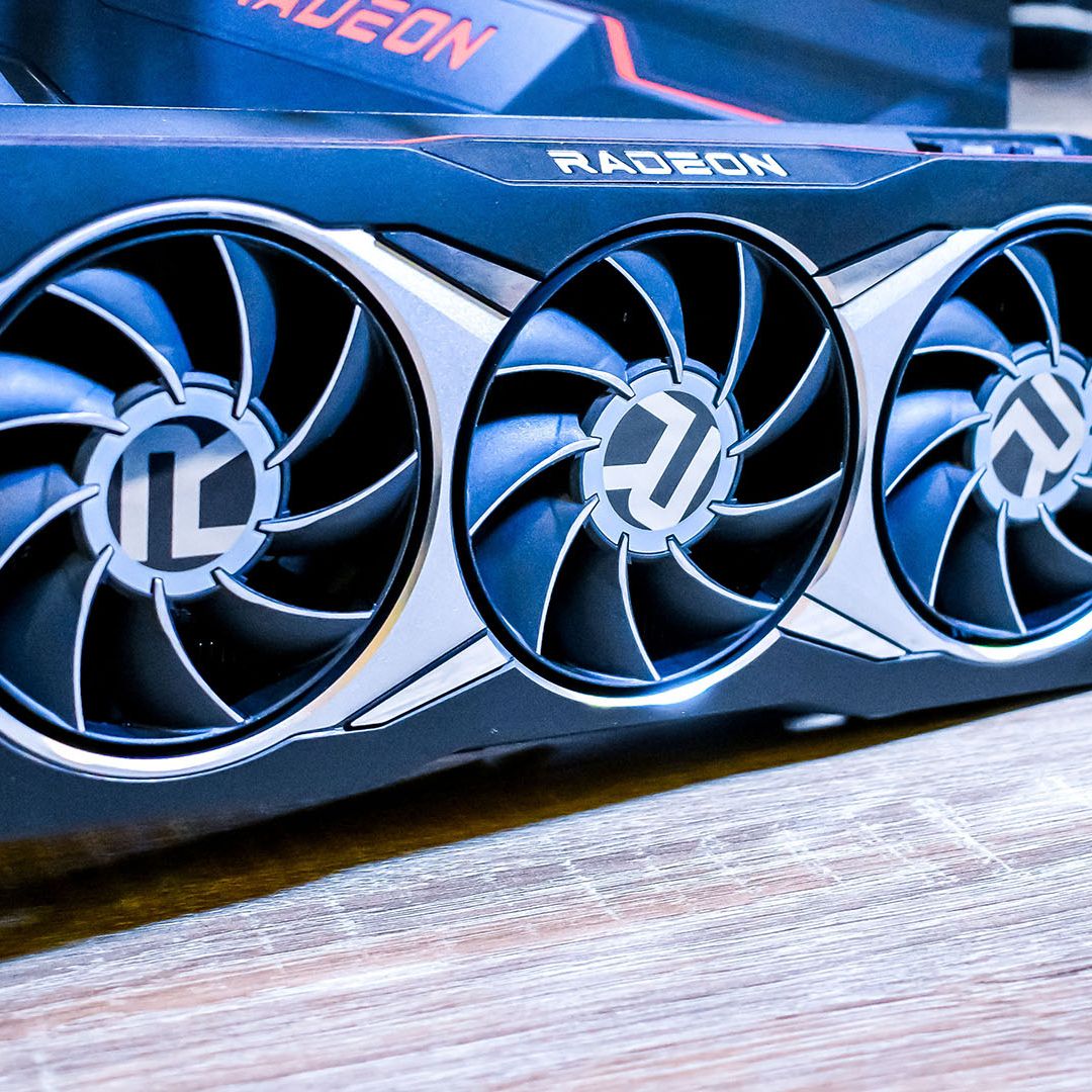 Sapphire Nitro+ Power Supply For 6800xt SAPPHIRE NITRO+ Radeon RX 6800 XT Review