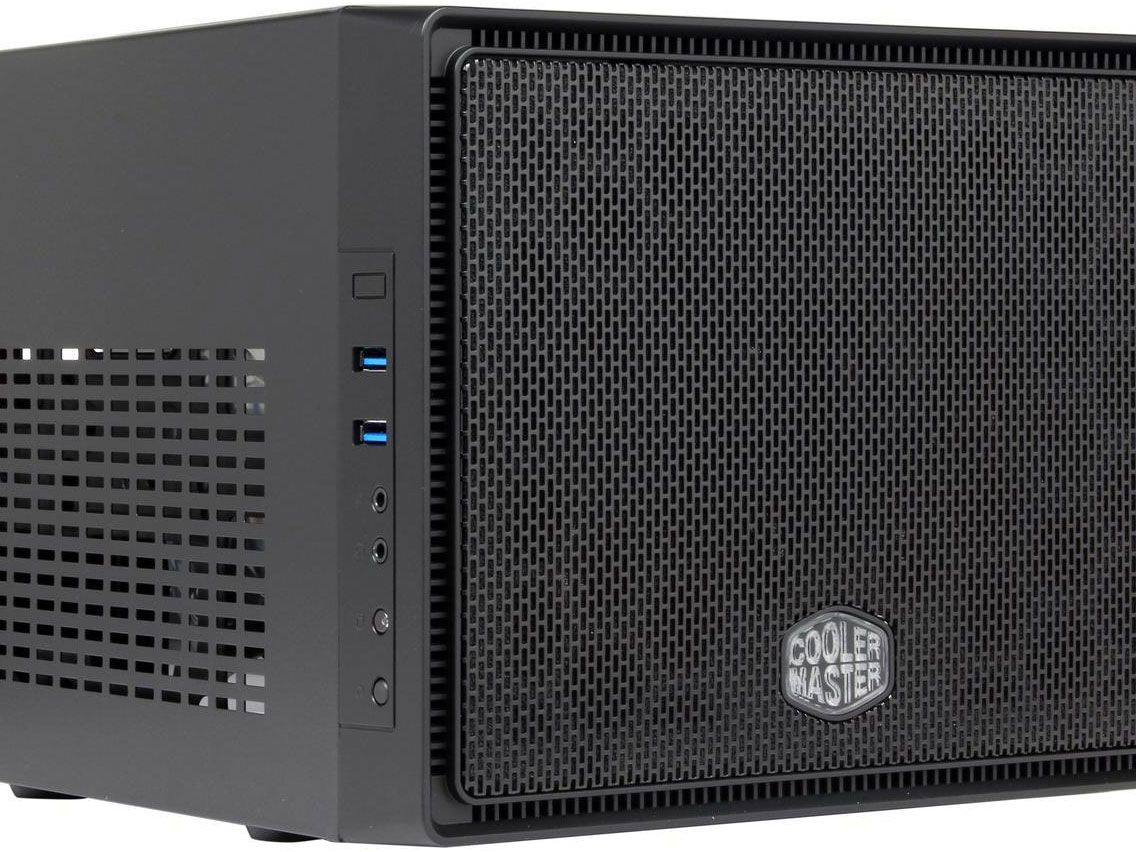 RWTmjdkaRiFn5pB2KEYciP.jpg