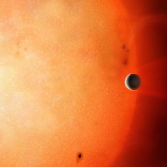CHI様2点まとめ LBH - 6251876 RED PLANET Amazon.co.jp: Red Planet Lbh 6251876: ミュージック