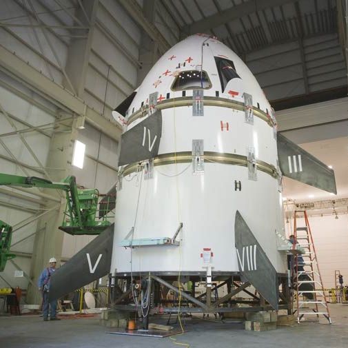 トップス BreatH ''SPACE SHIP VNST'' AjwKWkEq7ctrKLqGLBPfXk.jpg