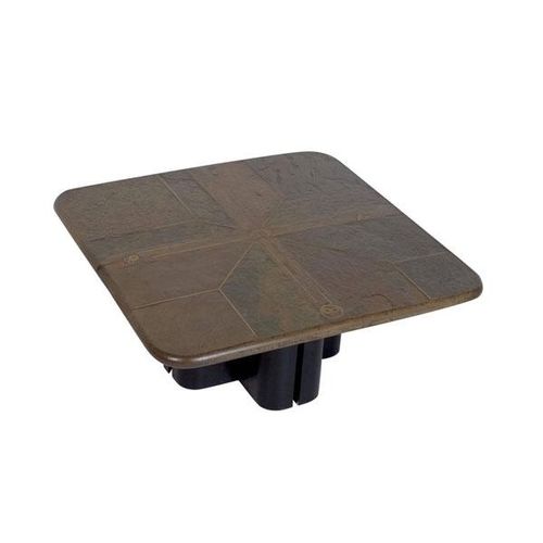 One Off Coffee Table