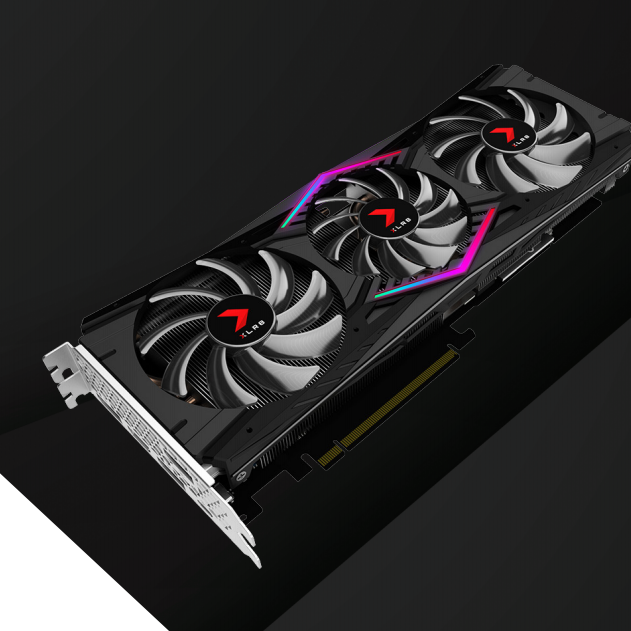 ジャンク　parit geforce RTX2080 ti 11gb a9RFmHR6KrJQTvJiUfwwVD.png