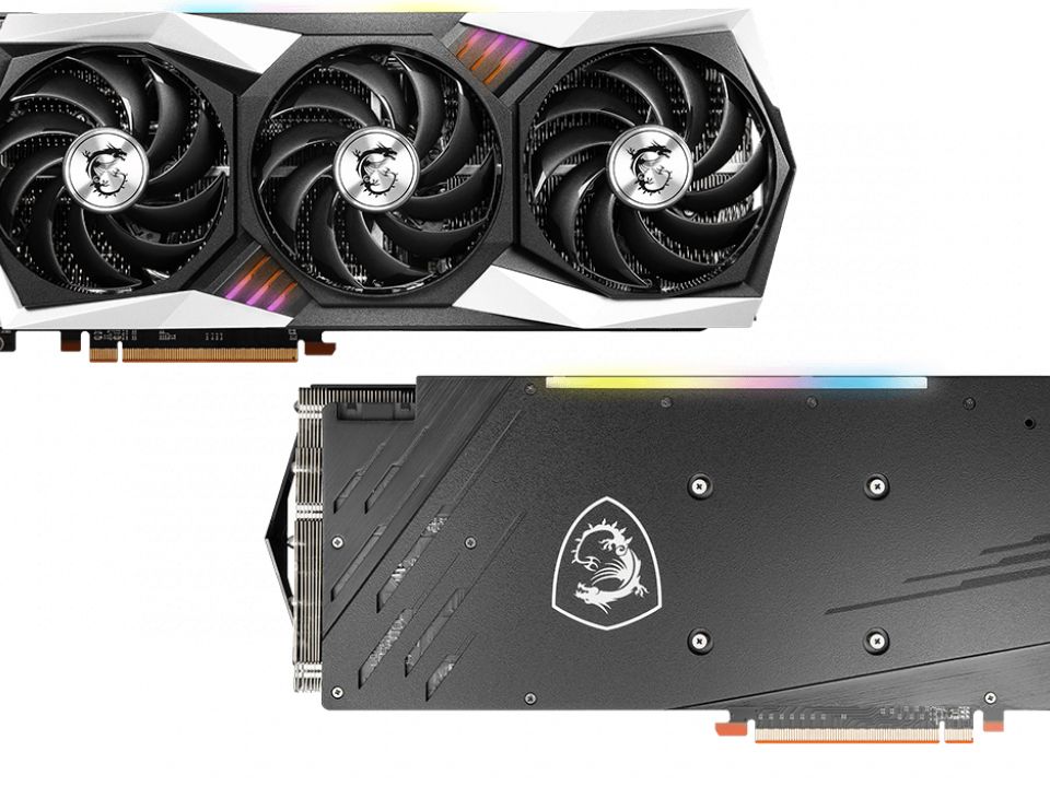 【訳あり】MSI Radeon RX 6800 XT GAMING X TRIO Amazon.com: MSI Radeon RX 6800 XT Gaming X Trio 16G Gaming