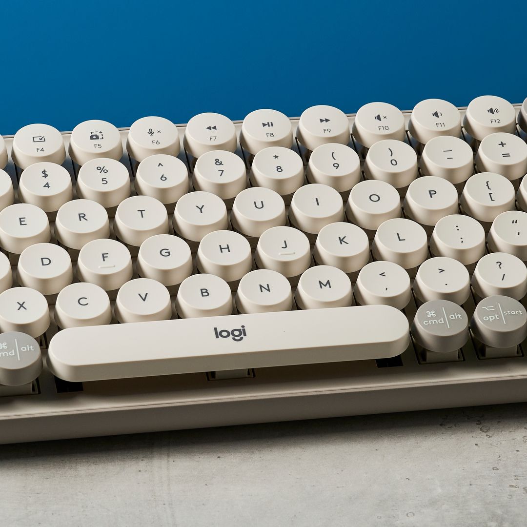 7yyVvswpbVCQm8K2iPwQx7.jpg