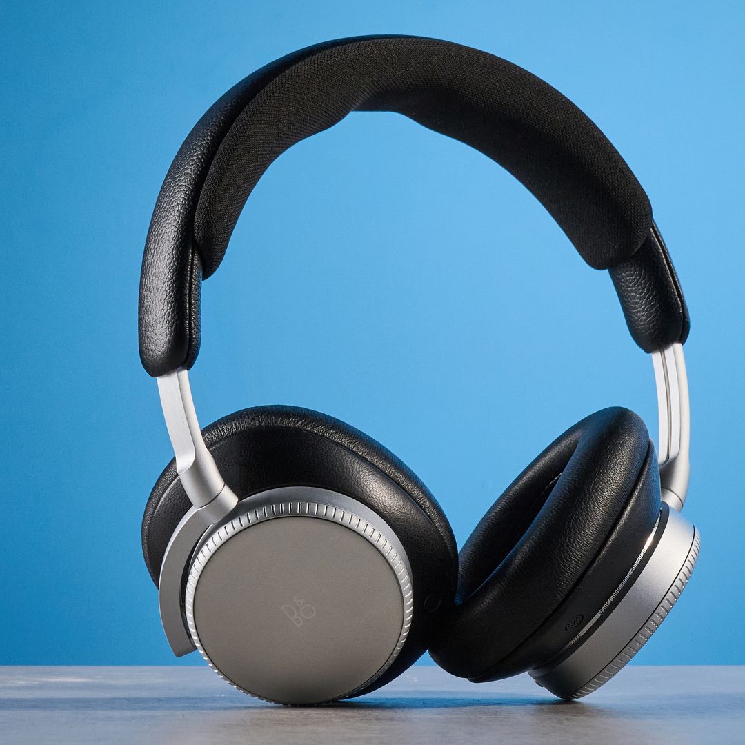B&O Beoplay H100 あゆたかこ Bang & Olufsen Beoplay H100 review | Tom's Guide