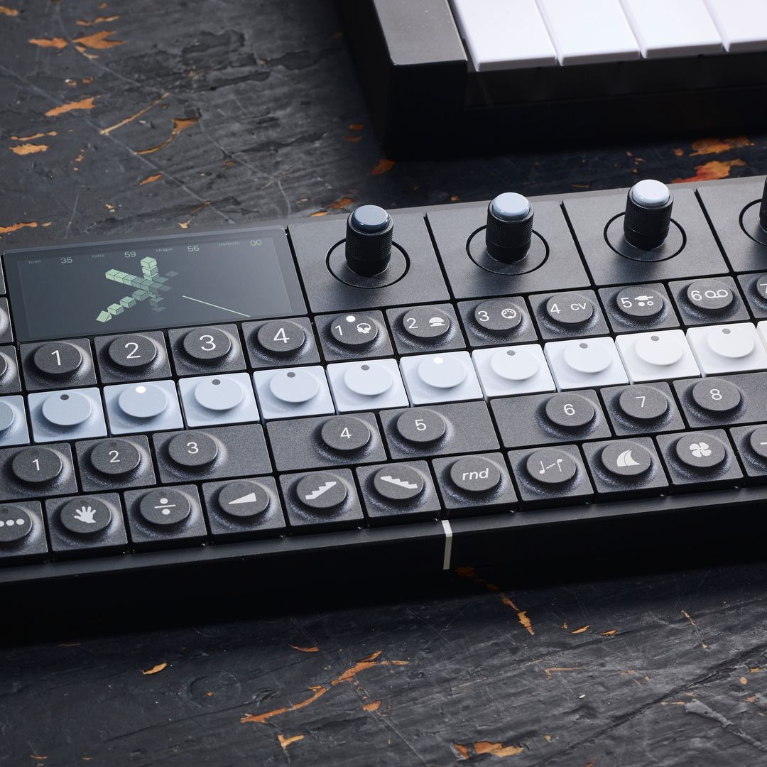 It costs too much and we don't need it but, yes, we really do want