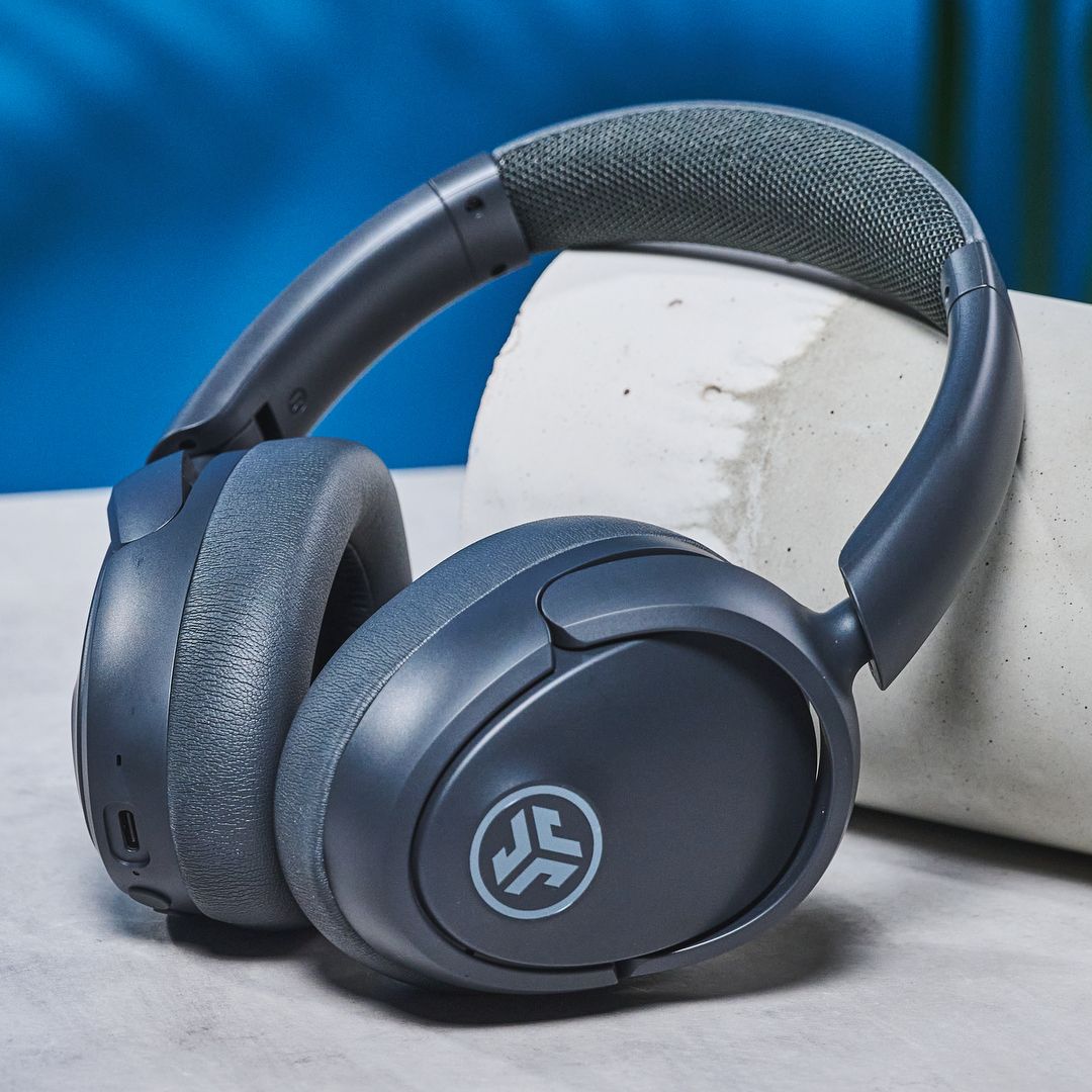 Wireless Headphones Jbl Club 700bt Review JBL CLUB 700BT Wireless Review