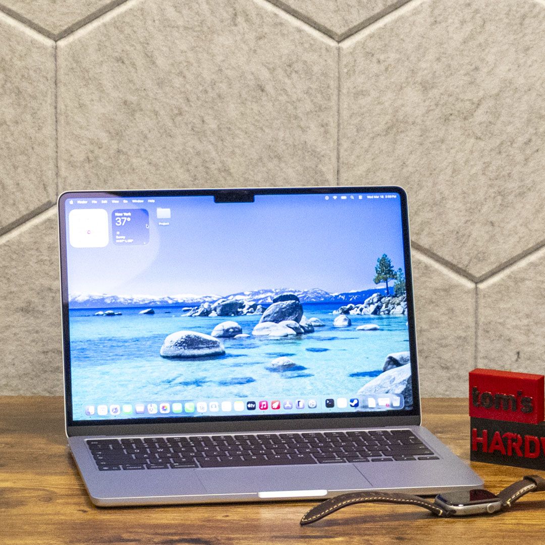 [未開封] 最新M5 MacBook Air 13インチ 16GB 512GB Buy MacBook Air, 13-inch, M5 Chip, 10-core CPU, 8-core GPU, Silver