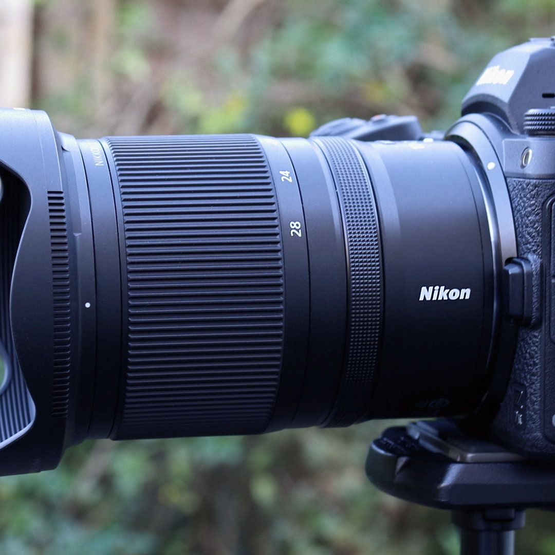 Nikon F70 一眼レフカメラ　AF Nikkor 28-80mm セット N3kcMzHHBvuqrYobR98w8N.jpg