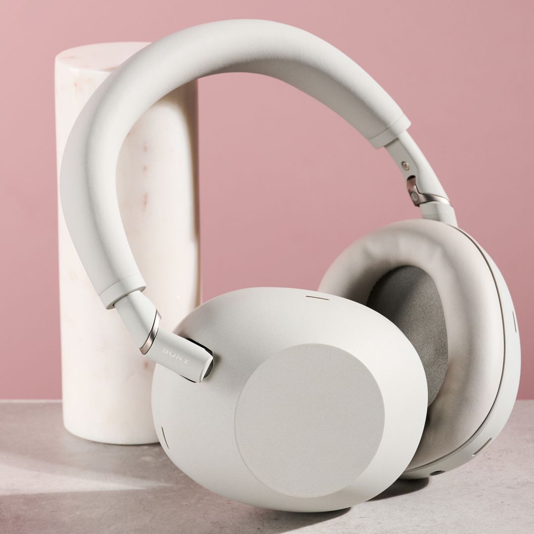 ので SONY WH-1000XM6 51udpOe7N9L._AC_SY200_QL15_.jpg