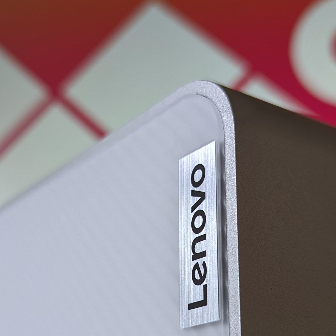 Review: Lenovo's IdeaCentre Mini (Gen 8) could be my work PC