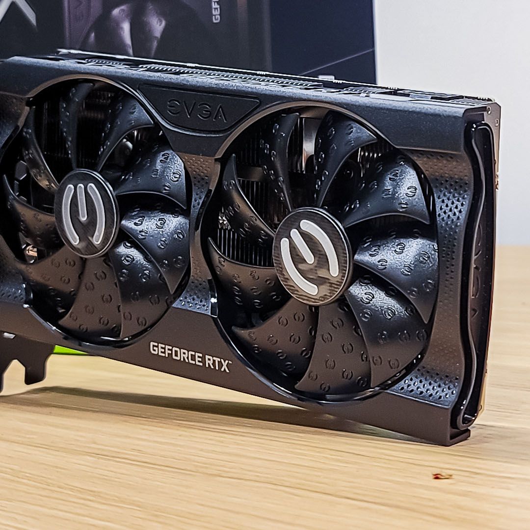 【etc_mail】NVIDIA GeForce RTX 3050 GIGABYTE NVIDIA GeForce RTX 3050 WINDFORCE OC V2 6GB GDDR6