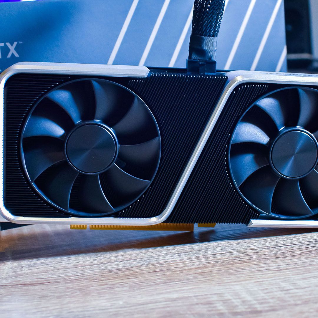 GeForce RTX™ 3060 Ti WhXhSQzuGsm37d3Qt3Pebm.jpg