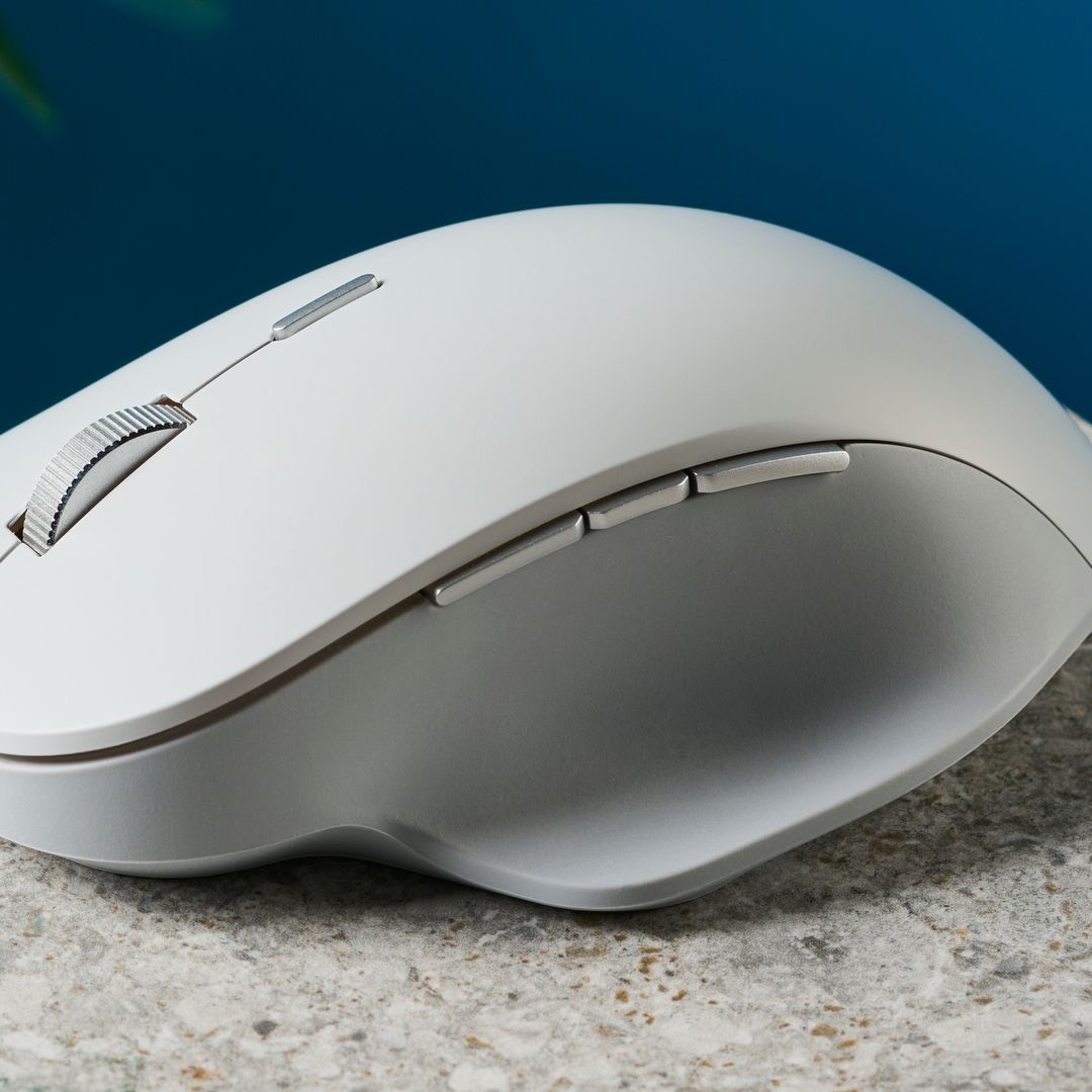 Xmg2eyath8sx9PR4fnnQtP.jpg Xmg2eyath8sx9PR4fnnQtP.jpg