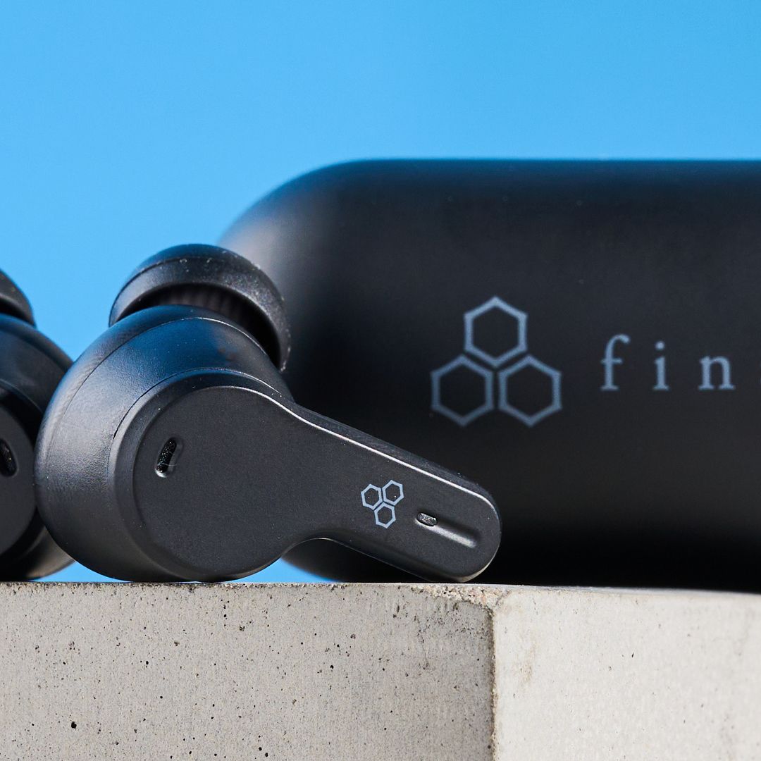final VR3000 wireless ファイナル VR3000 for Gaming｜final-イヤホン・ワイヤレスイヤホン