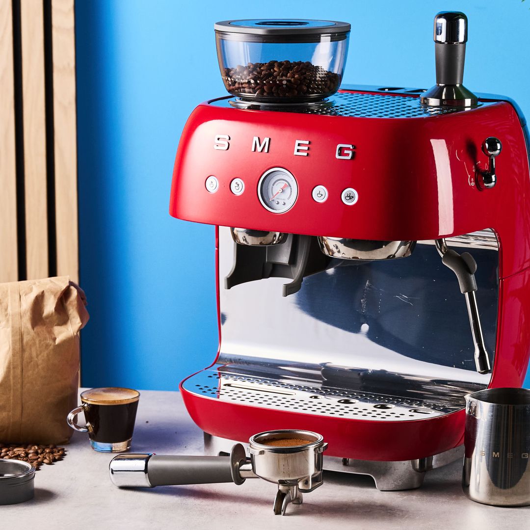 SMEG コーヒーメーカー/50's Style Coffee machine nBUYdq9p2kFgsZT22D2QaY.jpg