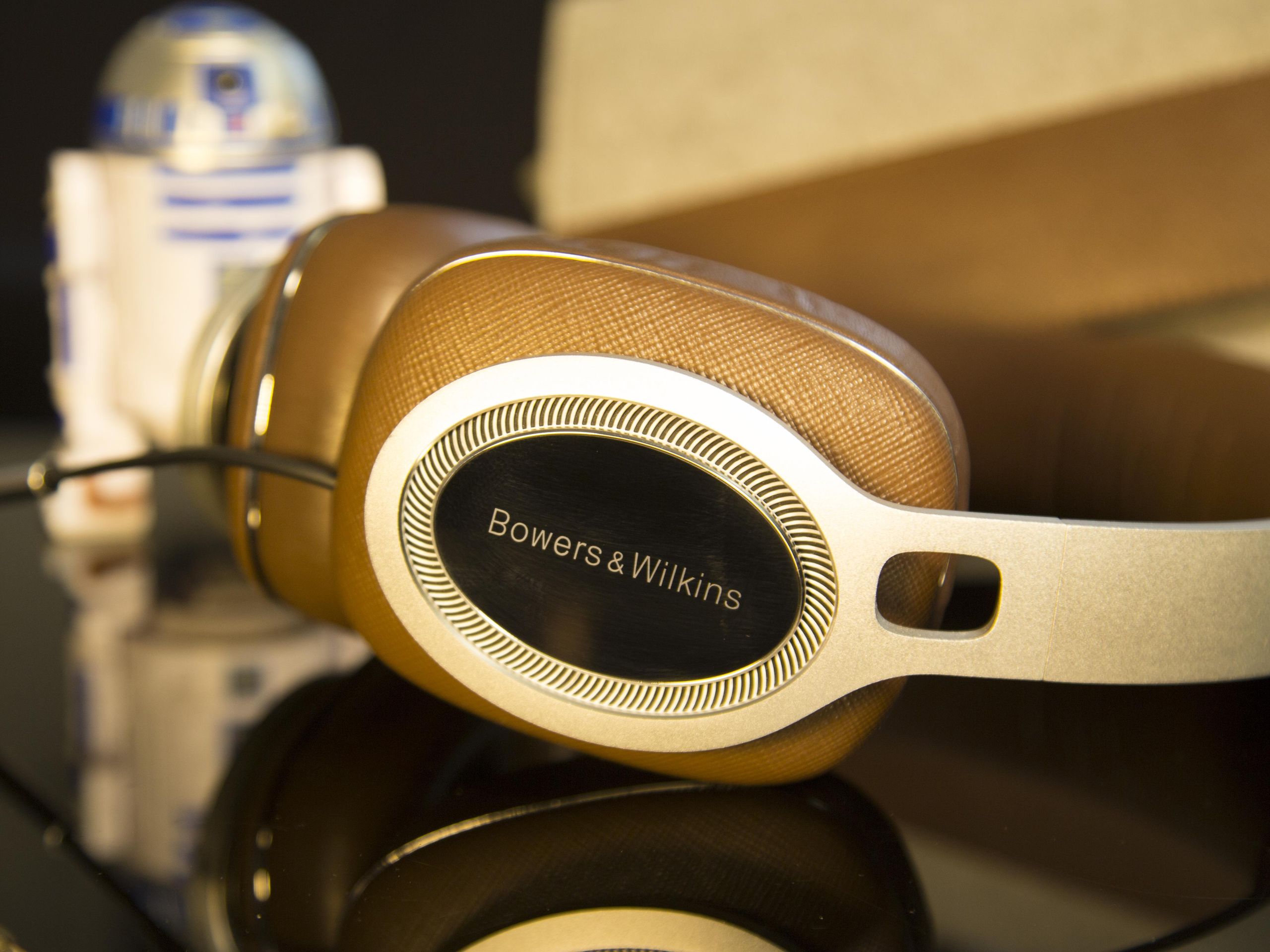 BOWERS&WILKINS P9 SIGNATURE ヘッドホン Bowers Wilkins P9 Signature Headphone B&W P9 | eBay