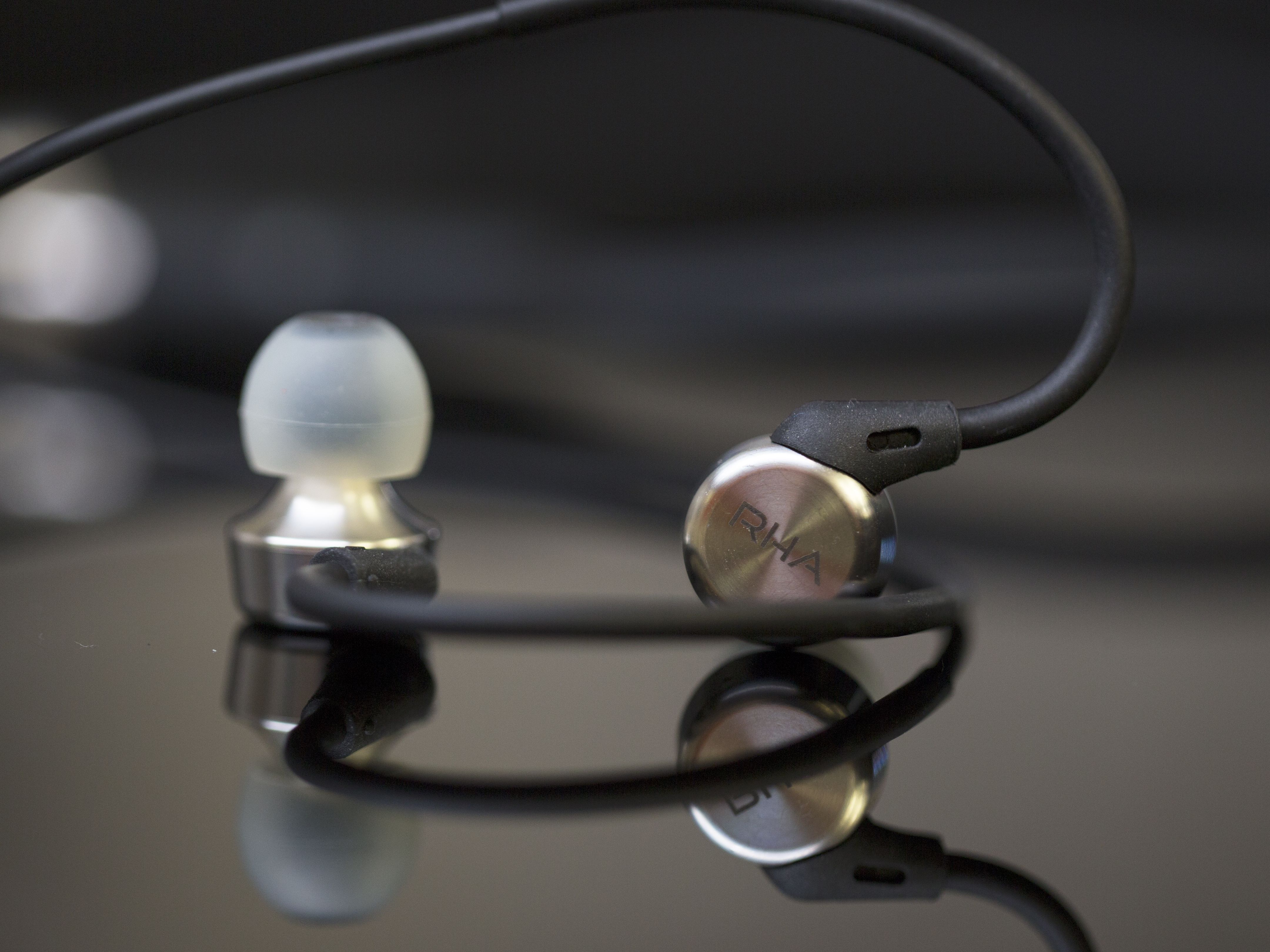 RHA MA750 wireless ワイヤレス SswCBiH64UAgW67XZMLt9X.jpg