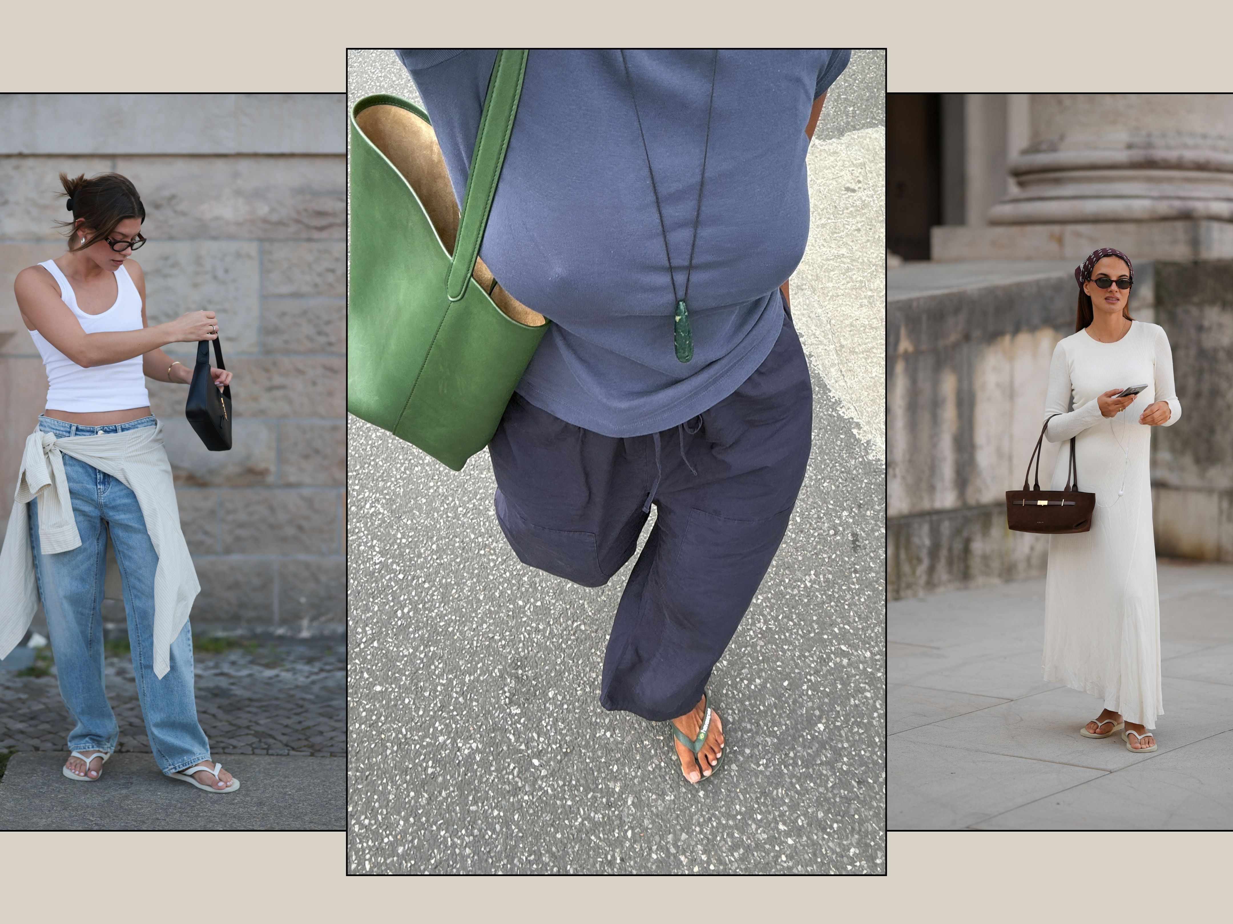 Miss swagger nude havent seen anybody in a bit, but I came