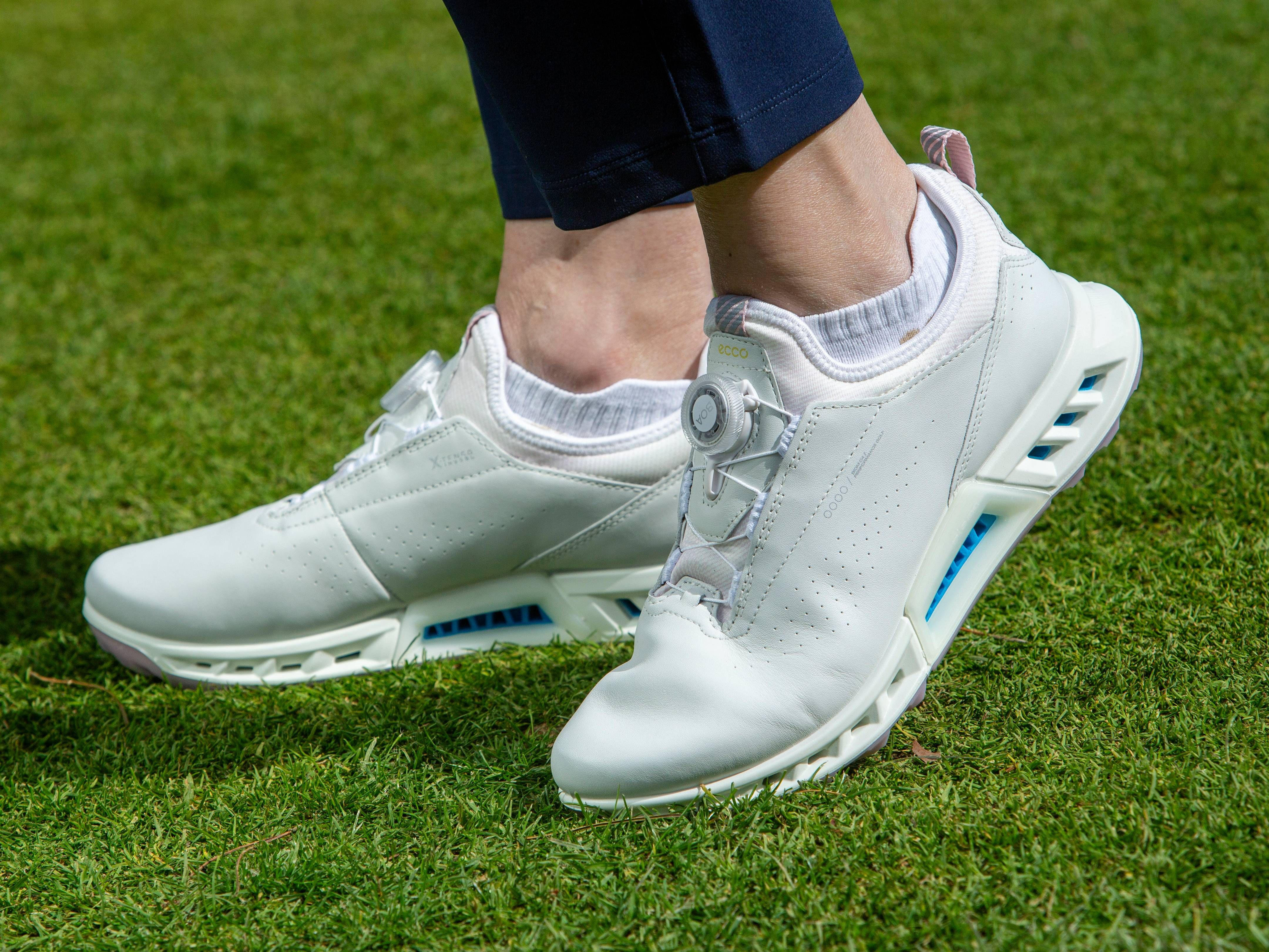 vapormax golf