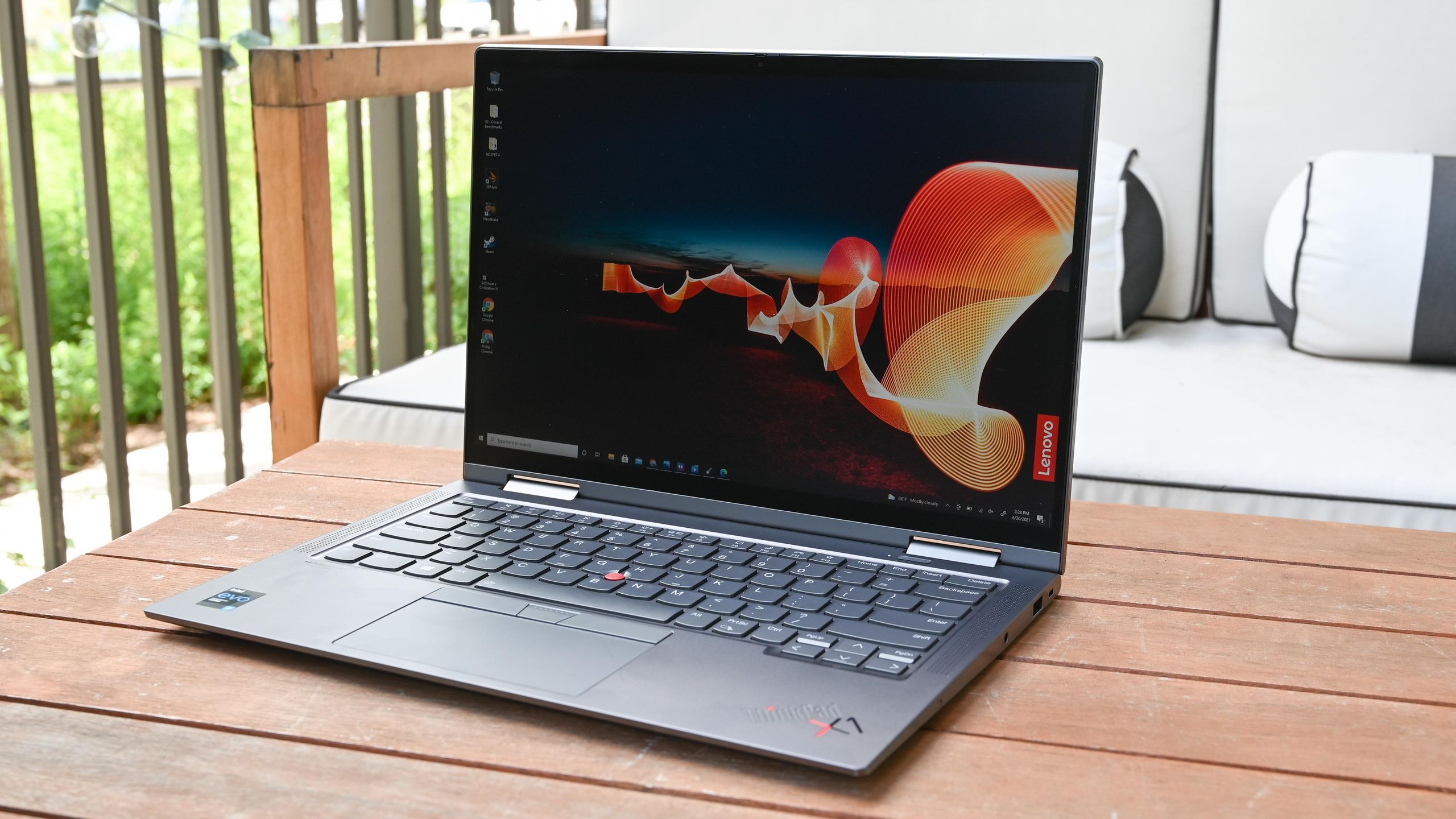 極美品 訳あり Lenovo ThinkPad X1 Yoga gen6 極美品 訳あり Lenovo ThinkPad X1 Yoga gen6 Amazon.com: Lenovo